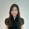 Stellia Wong