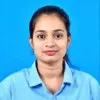 Farhin Patel