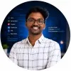 Harish Pallamala