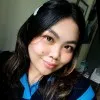 Karen Isabel Intal