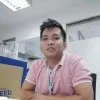 Odiel Astibe