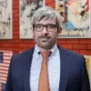 Garrett ODwyer