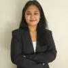 Shruti Durgbuns