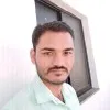 Babasaheb Janjal