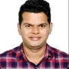 Karthikeyan Radhakrishnan