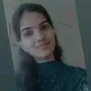 Vinotha