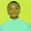 Boniface Omurwa