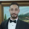 Ahmad Waleed