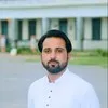 JeHanGeeR KhaN