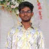 Deva