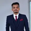 Mohamed Naflan