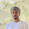 AbdulRahman BaAbood
