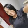 Maira Vega carrillo