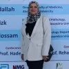 Dina Atef