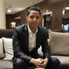 hassan zeroual