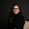 Tasneem Mirza