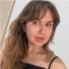 Liudmila Pavliuk