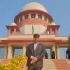 Suryansh Jain