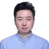 Allen Su