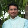 Bijesh Mehta