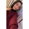 Nouran Alaa El