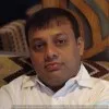 Avhad Sachin