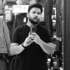 Saif Mulla