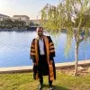 Saied El sehrawy