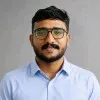 Midhun Krishnan PR