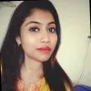 SUPARNA ROY