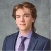 Liam Boyle