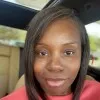 Patricia Adkins