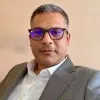 Niladri Sen