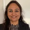 Shrutika Deshmukh