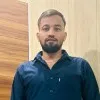 Keshav dev pahadua