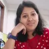 Mayuri Kadam