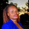 Thiana Mazire