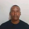 Noedson Sacerdote