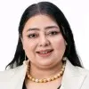 Sanchita Ray