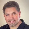 Chris Heidger