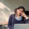Raveena Ps