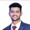 Harsh Saxena