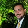 Jardel Rosa·