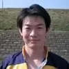 takahiro oono