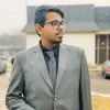 Angad Shrivastava