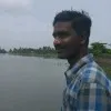 Sridharan Maharajan