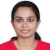 Archana Pulickaparambil Unni PEng MTech
