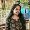 parvathi selvam