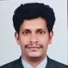 ratheeshtp ratheesh