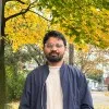 Akash Patel